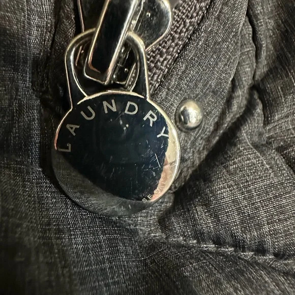 SOLD - Picture 7 of 11